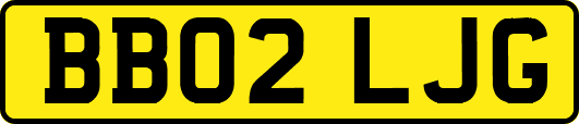 BB02LJG