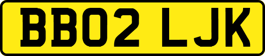 BB02LJK