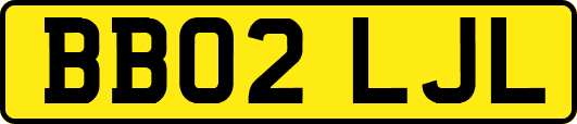 BB02LJL