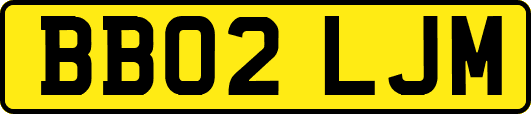 BB02LJM