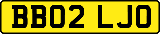 BB02LJO