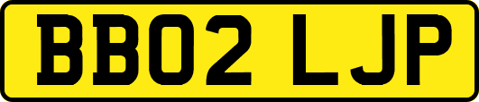 BB02LJP