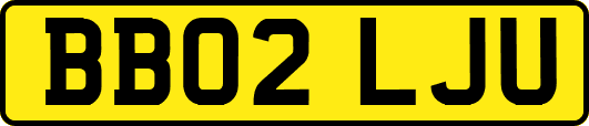 BB02LJU