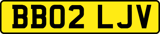 BB02LJV