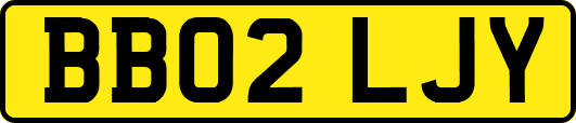 BB02LJY