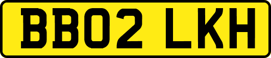 BB02LKH