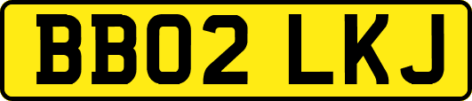 BB02LKJ