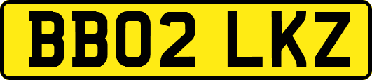 BB02LKZ