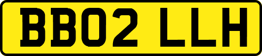 BB02LLH