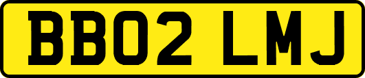 BB02LMJ