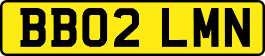 BB02LMN