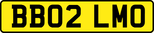 BB02LMO