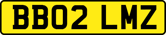 BB02LMZ