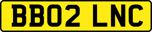 BB02LNC