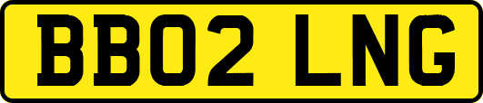 BB02LNG