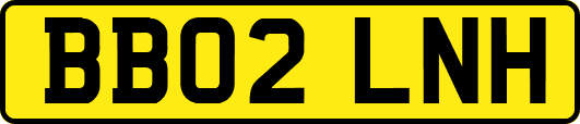 BB02LNH