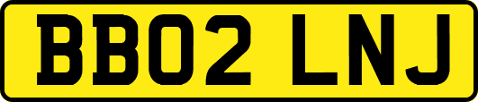 BB02LNJ