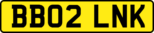 BB02LNK