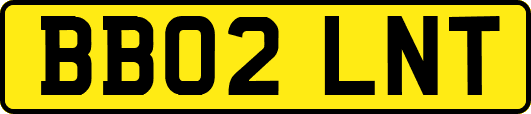 BB02LNT