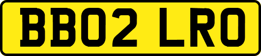 BB02LRO
