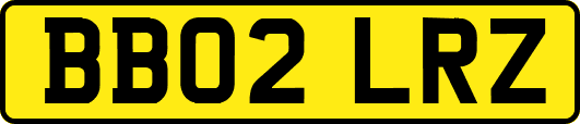 BB02LRZ