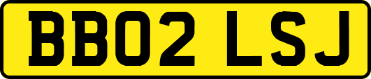 BB02LSJ