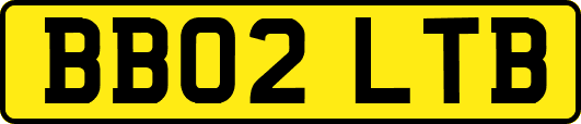 BB02LTB