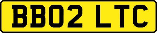 BB02LTC
