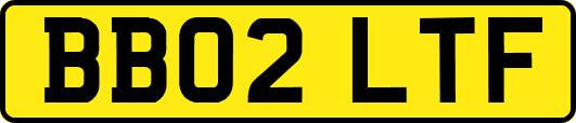 BB02LTF
