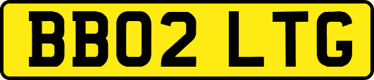 BB02LTG