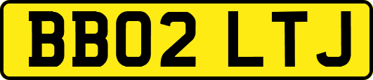 BB02LTJ