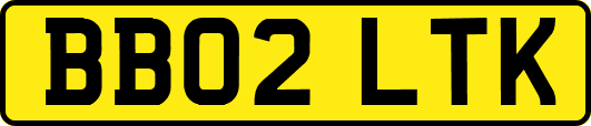 BB02LTK