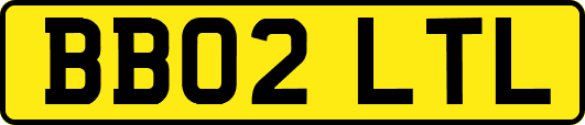 BB02LTL