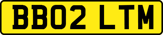 BB02LTM