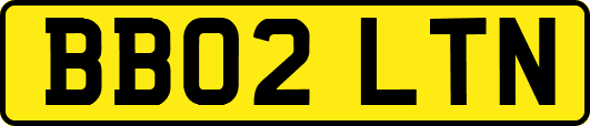 BB02LTN