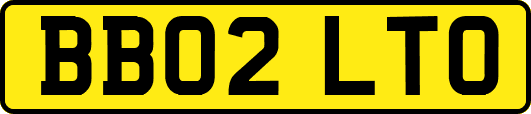 BB02LTO