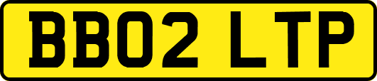 BB02LTP