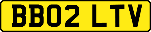 BB02LTV