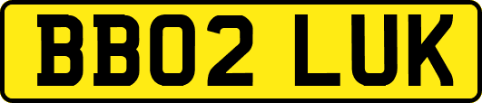 BB02LUK