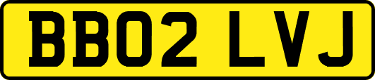 BB02LVJ