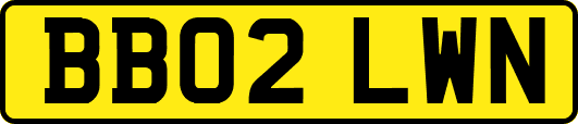 BB02LWN
