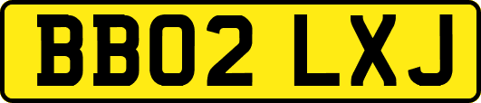 BB02LXJ