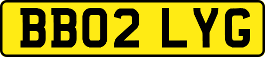 BB02LYG
