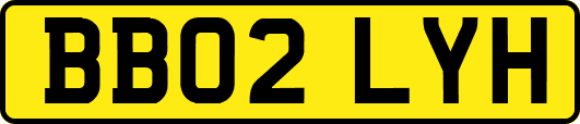 BB02LYH