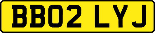 BB02LYJ