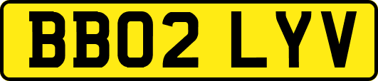 BB02LYV