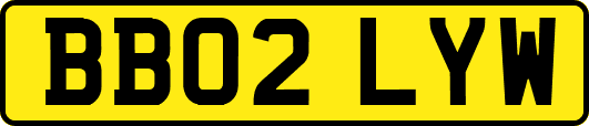 BB02LYW