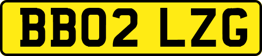 BB02LZG