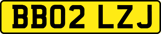 BB02LZJ