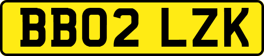 BB02LZK